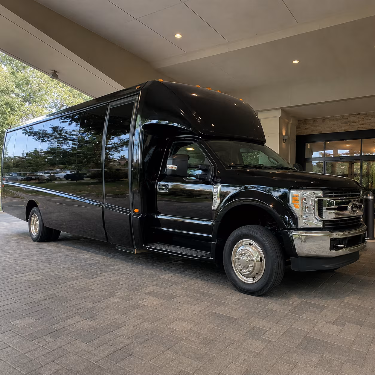 after prom bus rentals keeping vancouver groups together