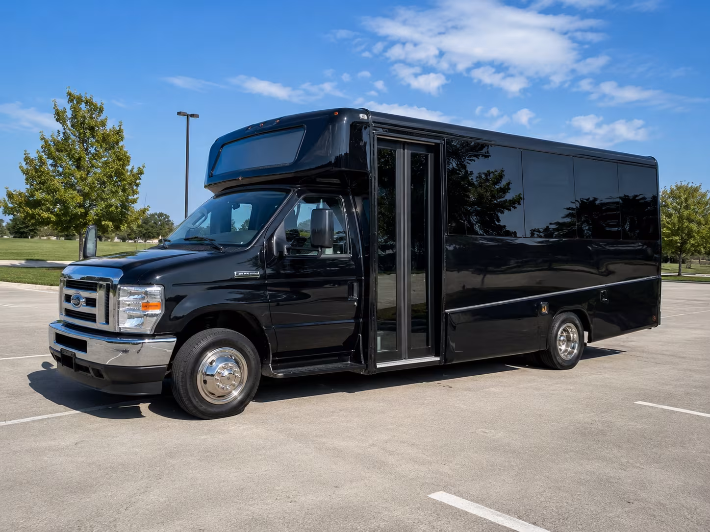 bus rentals for vancouver school trips to nature and wildlife destinations