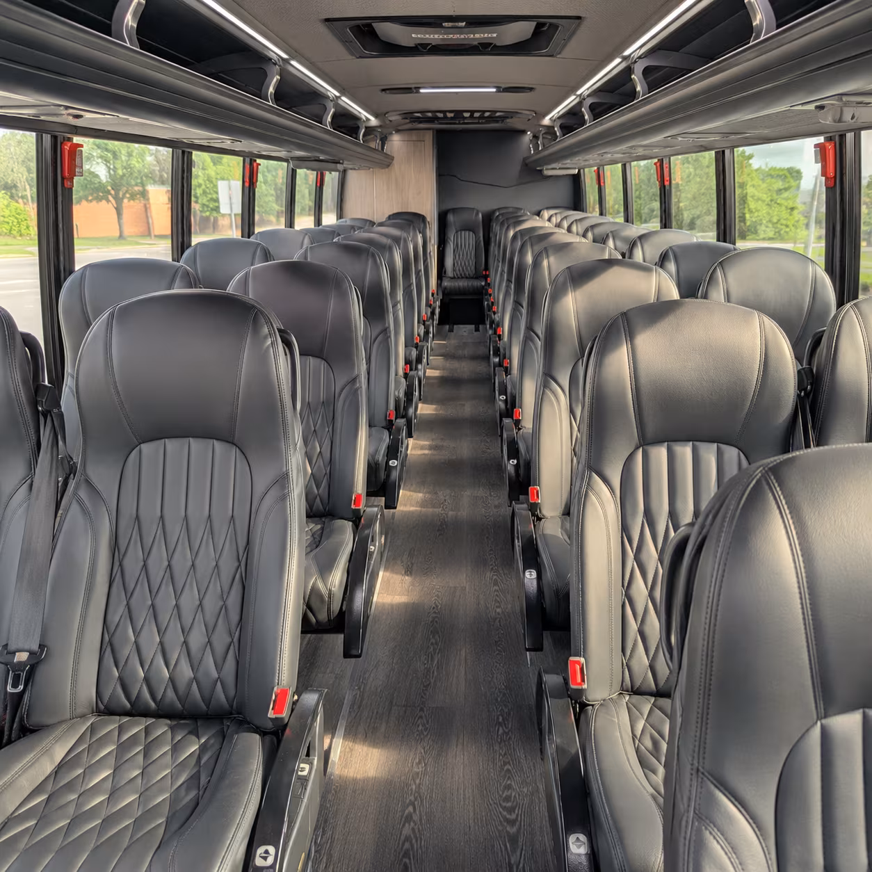 can i book a one way a round trip or a multi day package in vancouver washington
