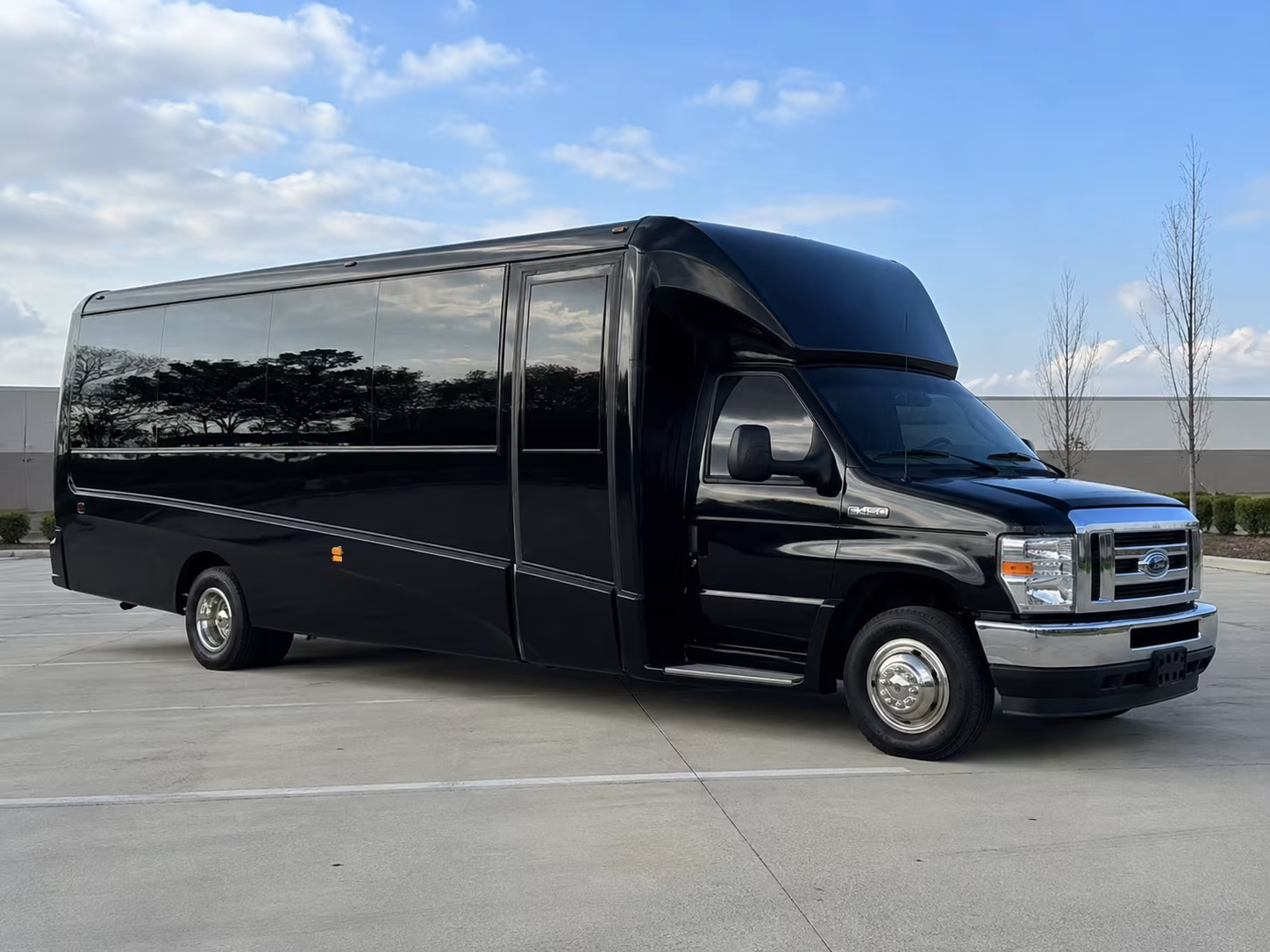 can i book a one way a round trip or a multi day package in