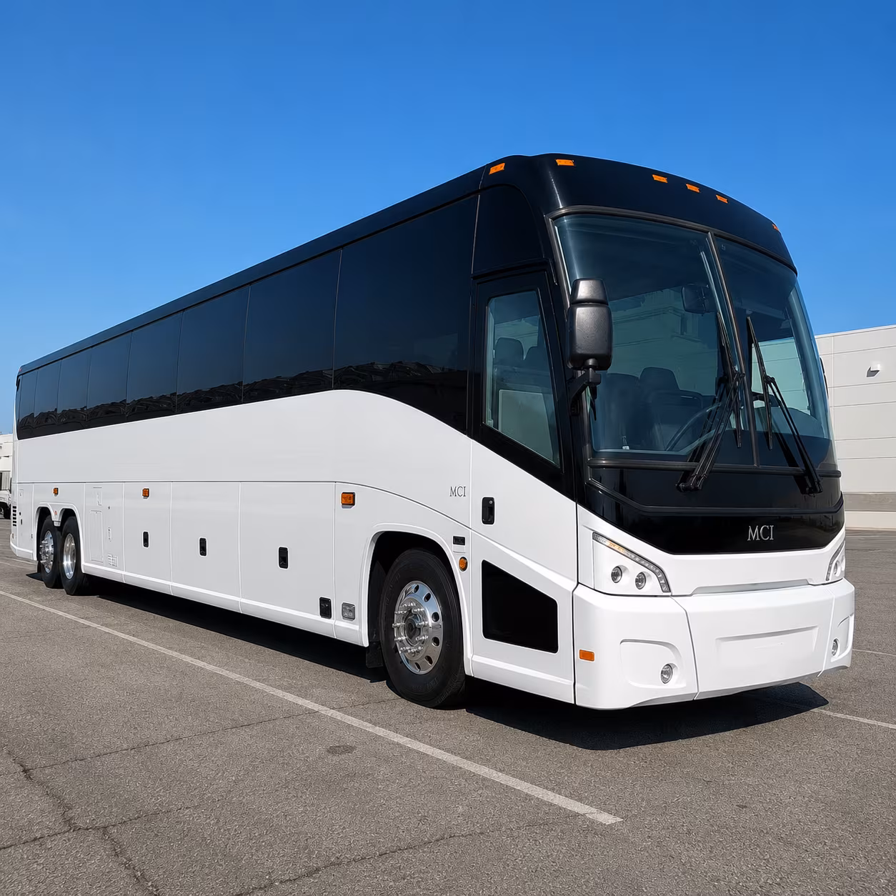 charter bus rentals for group wine tours to washington and oregon tasting rooms