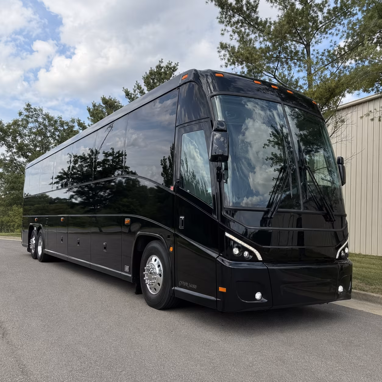 connecting vancouver washington groups to seattle tacoma international airport sea