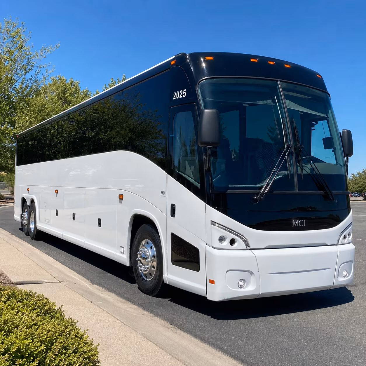 cross river commuter shuttles between vancouver and portland