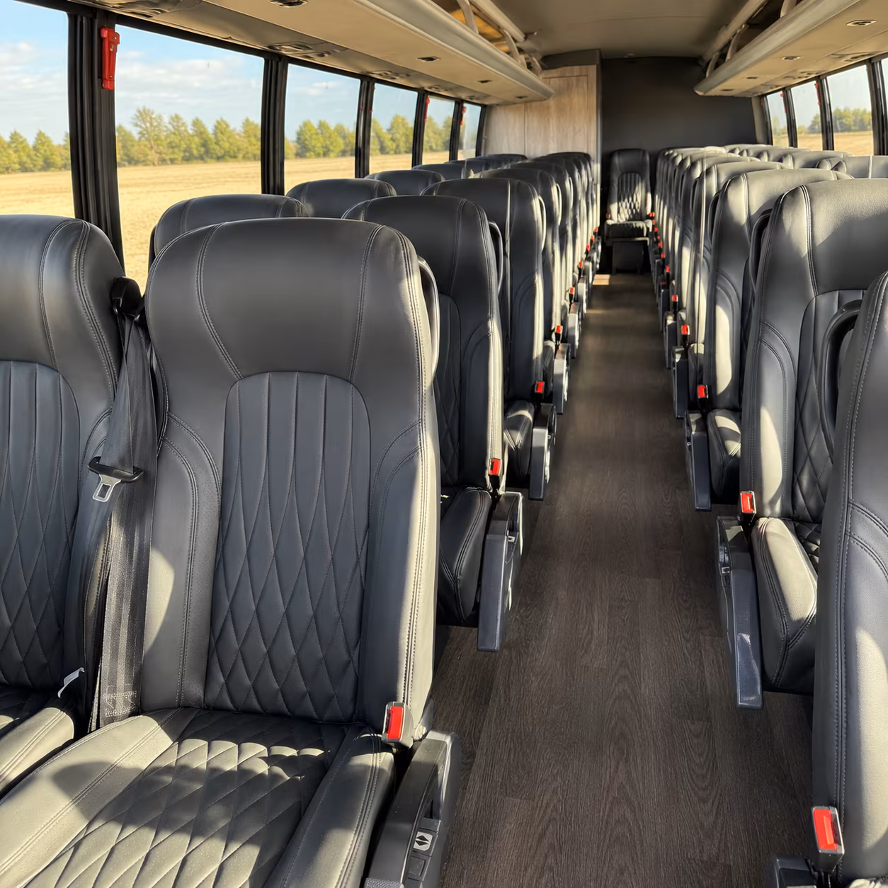 does the date or day of the week change what a bus costs in vancouver washington