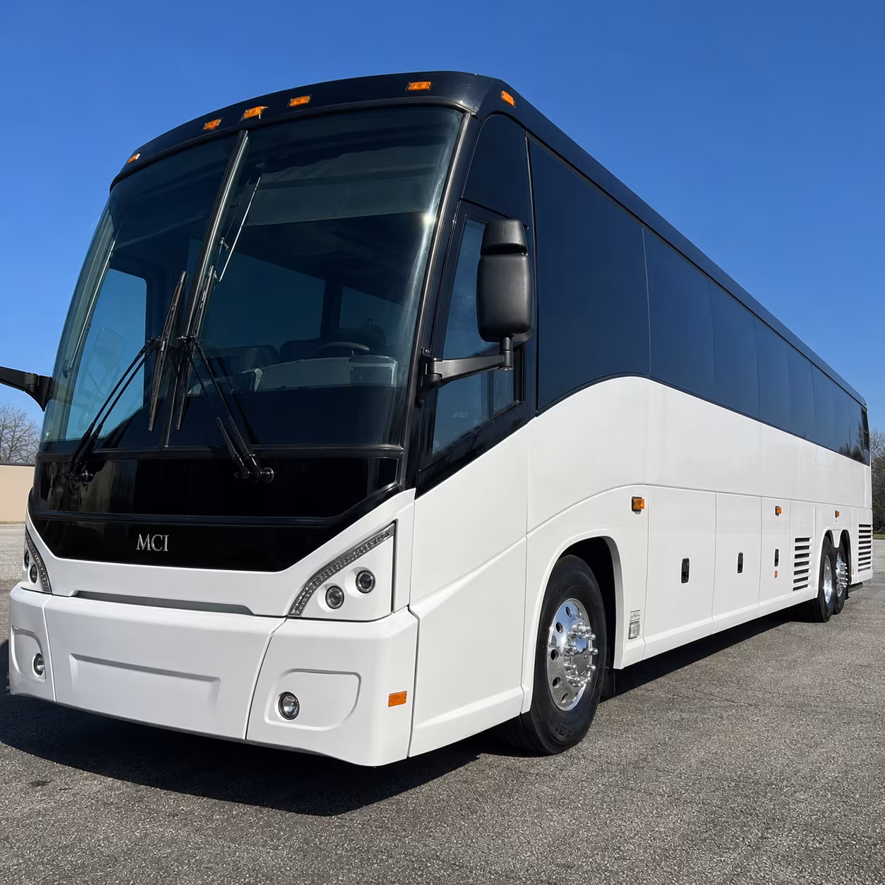 long distance charter buses from vancouver to seattle mariners seahawks and sounders games