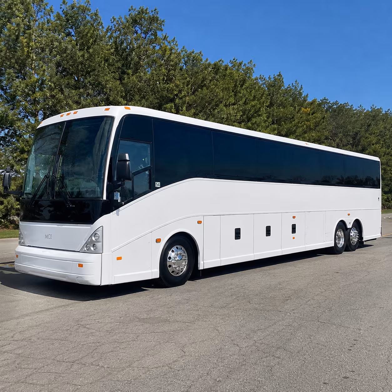 one search for your vancouver group trip