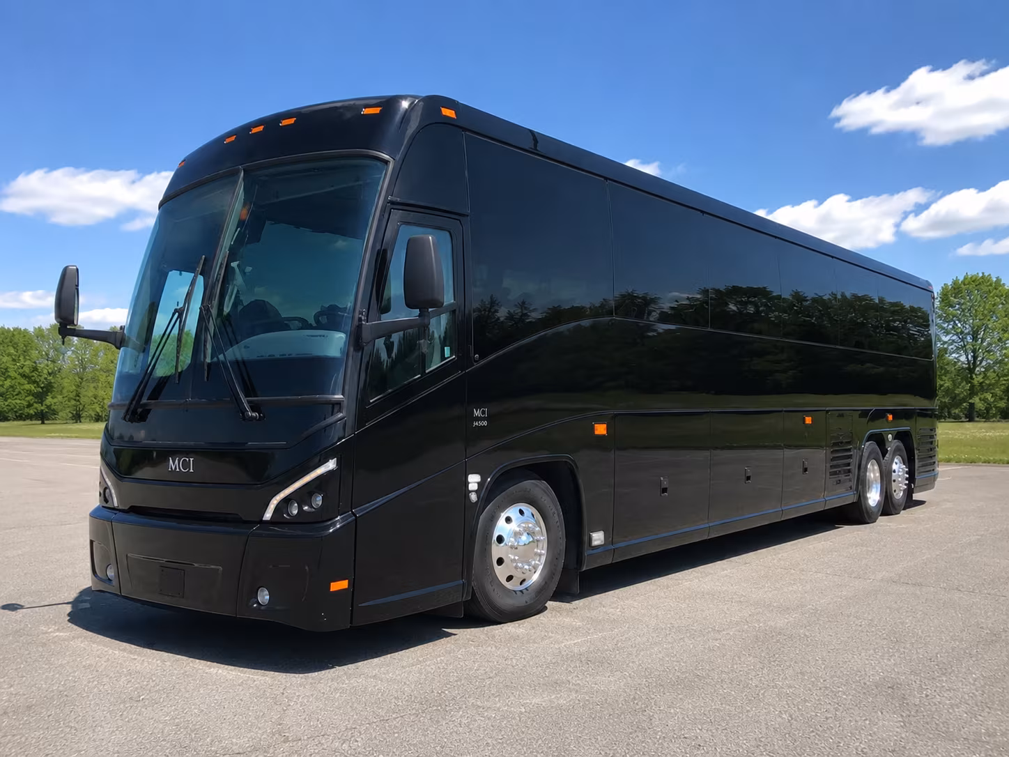 portland international airport pdx charter bus rentals shuttle service