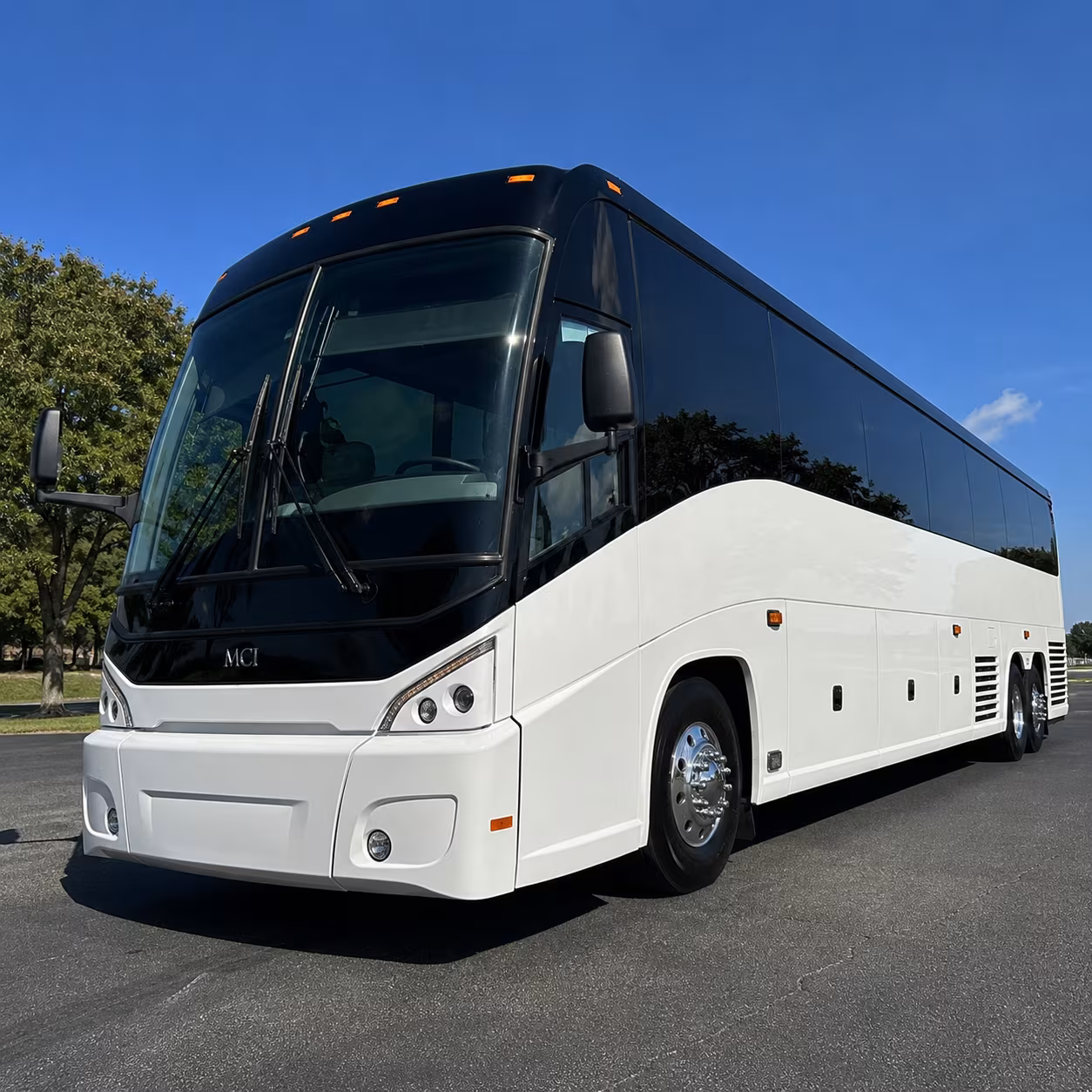 shuttle buses for vancouver events training days and off site meetings