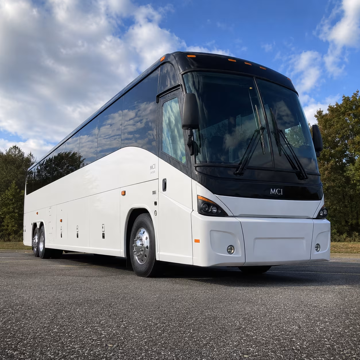 vancouver charter bus rentals government transportation