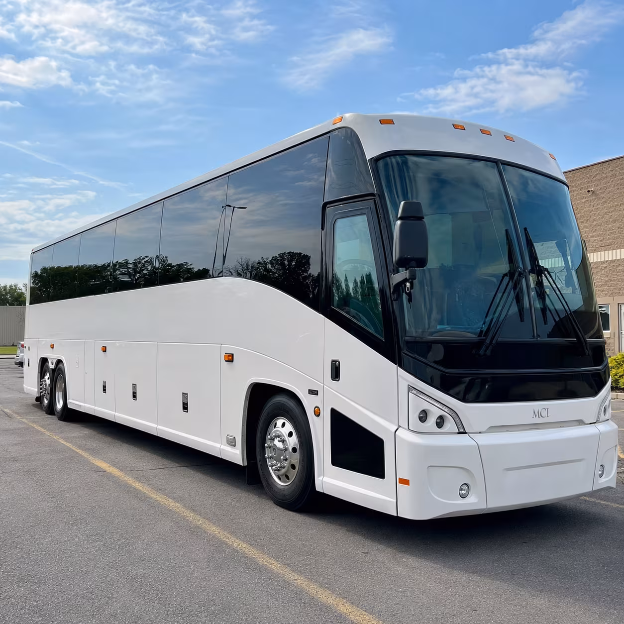 vancouver government military transportation onboard seating
