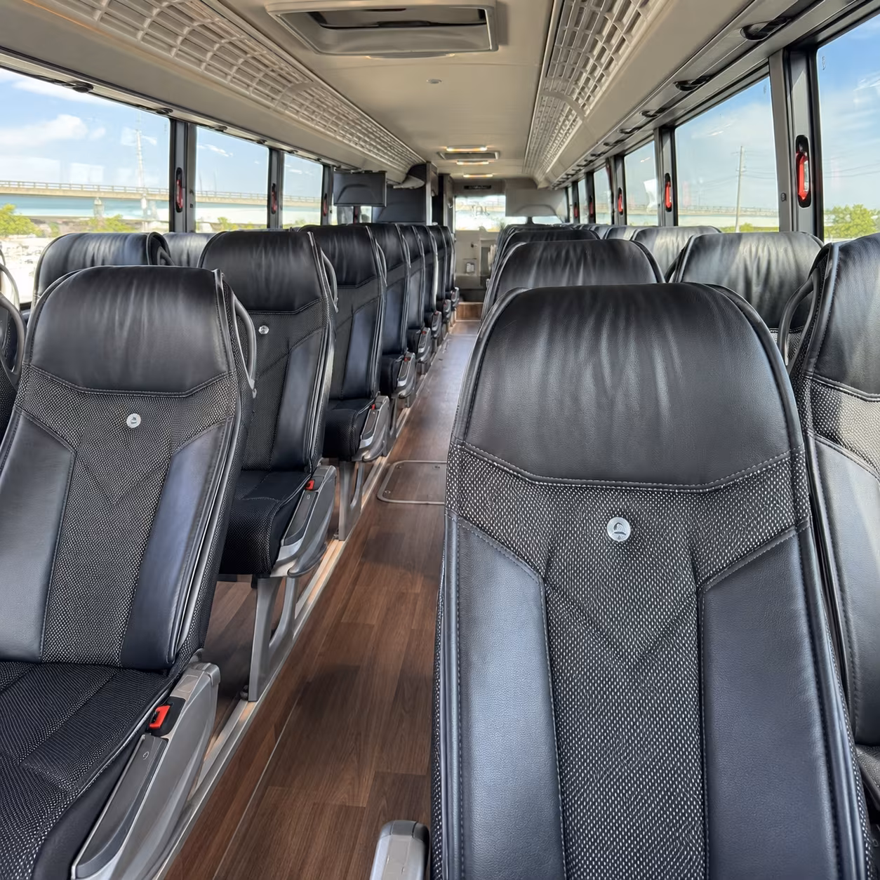 vancouver to portland and the willamette valley day trips and overnight runs