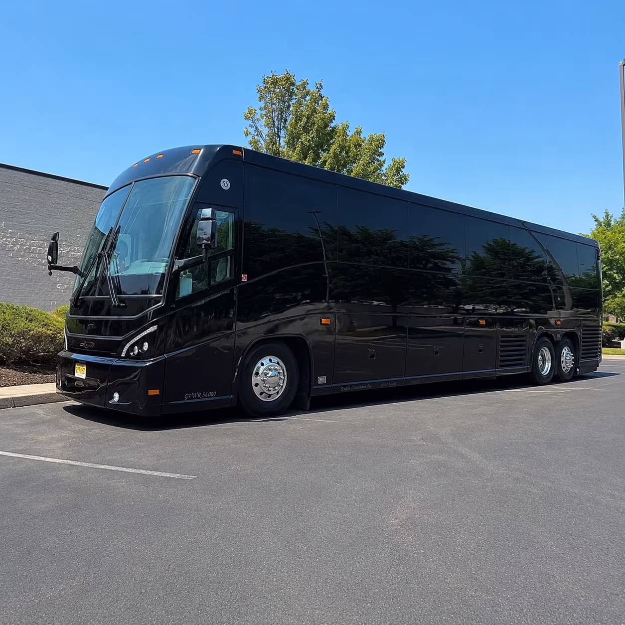 vancouver washington conference and convention airport transfers