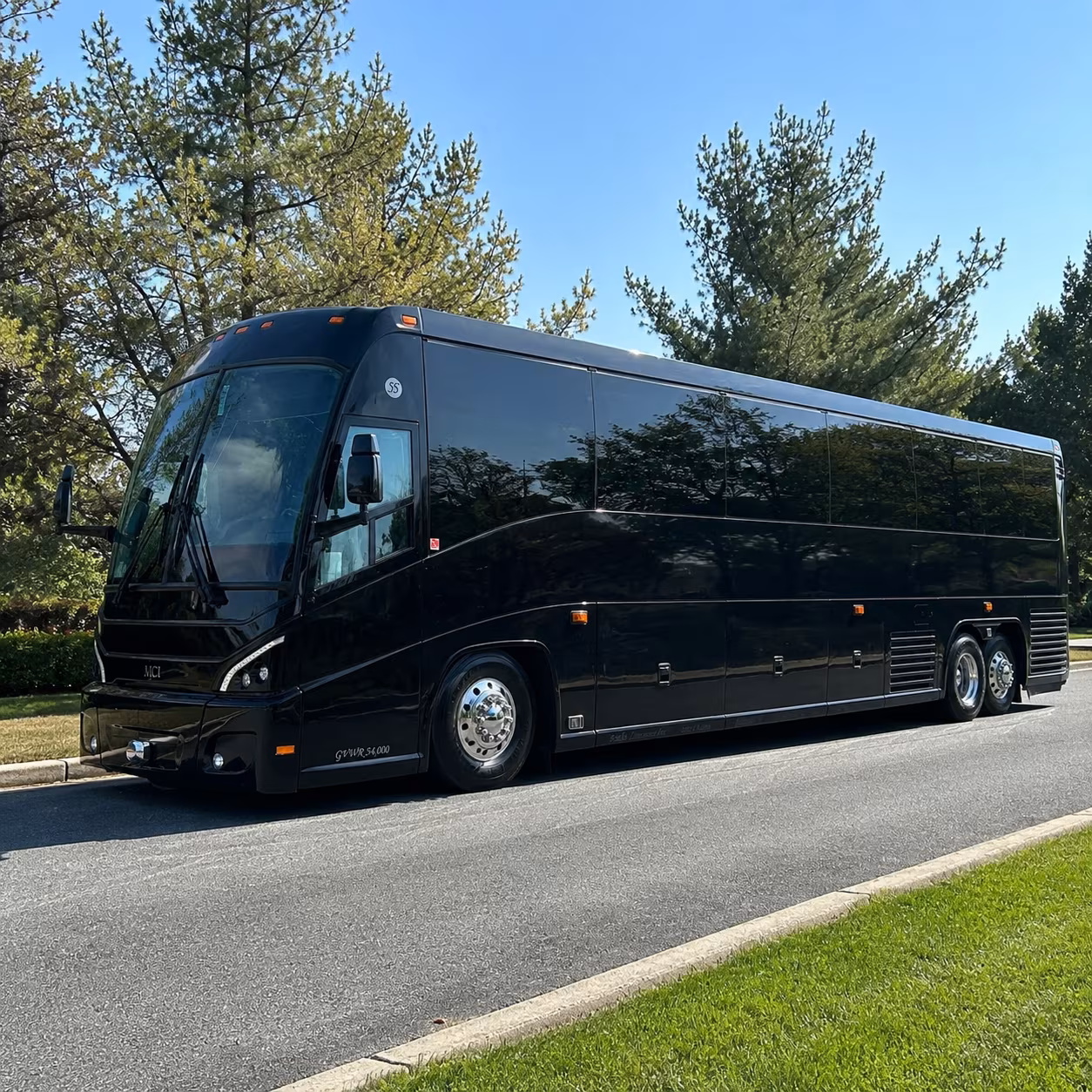 vancouver washington corporate group shuttle buses to and from pdx