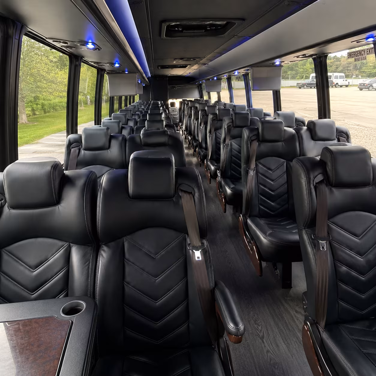 willamette valley wine tour buses from vancouver washington