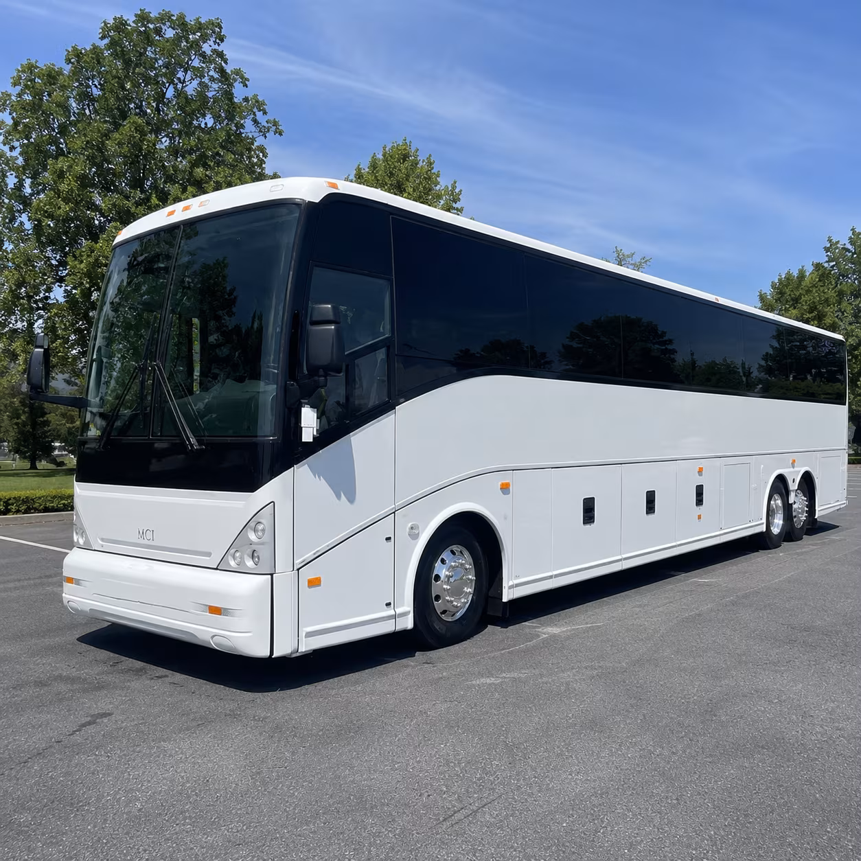 wine festival bus rentals for vancouver and gorge events